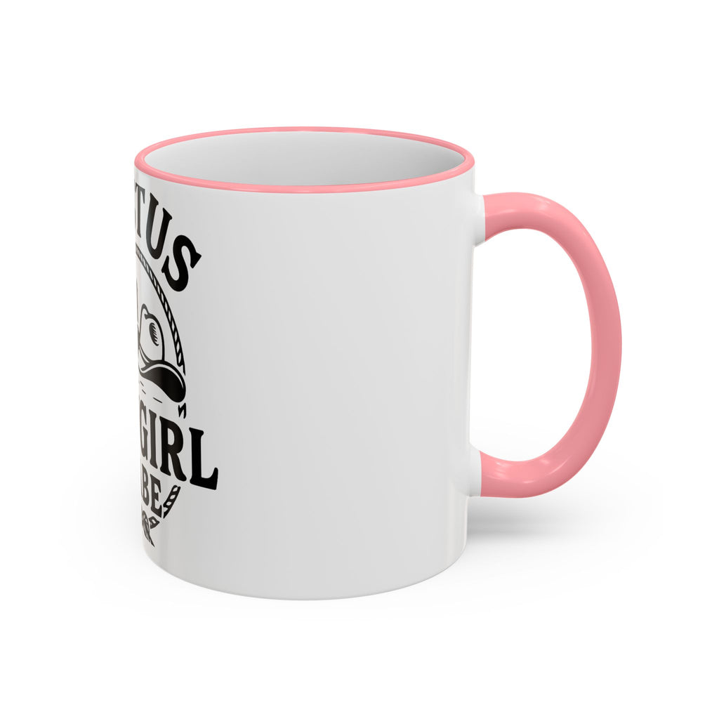 CCB Coffee Mug