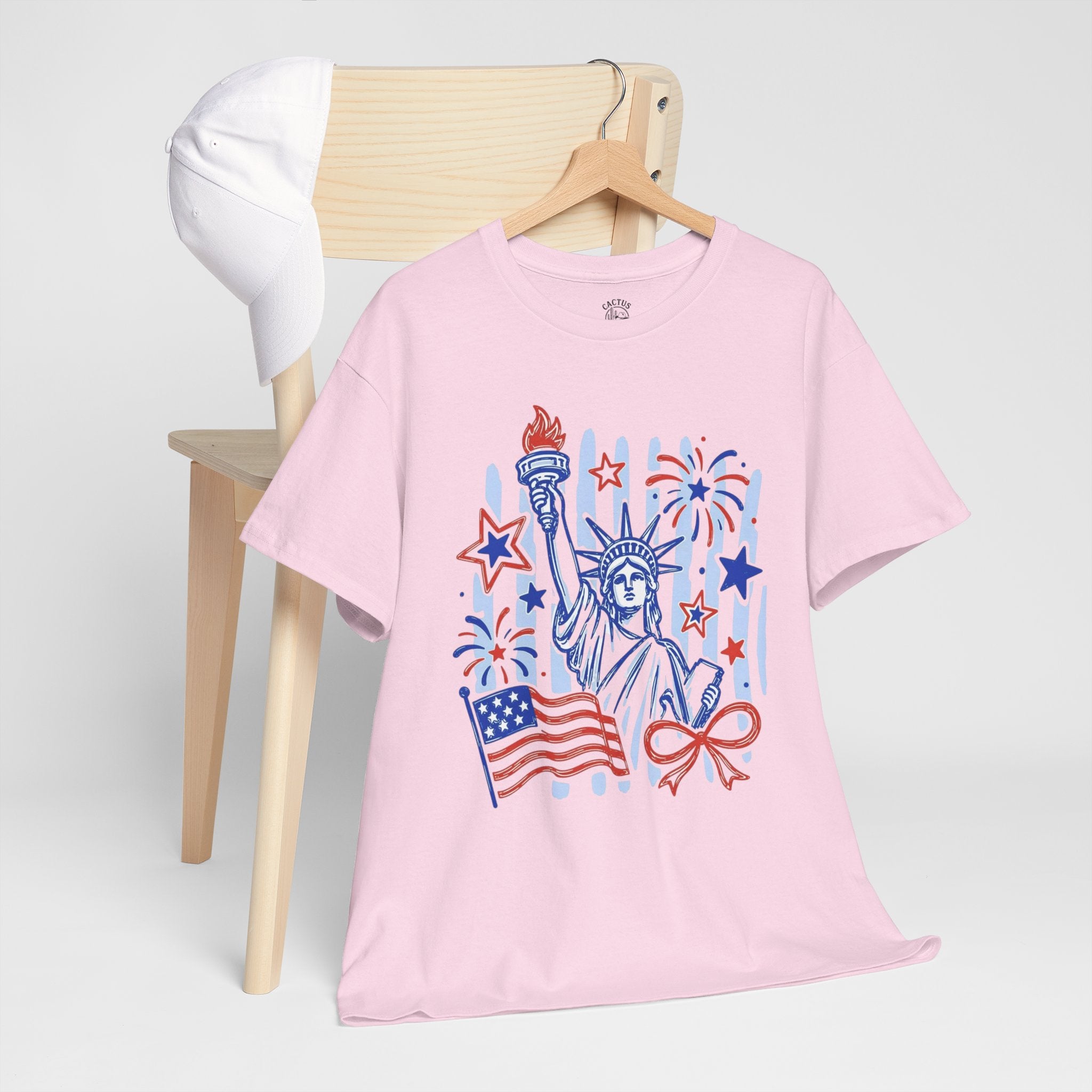 Happy 4th of July - #3