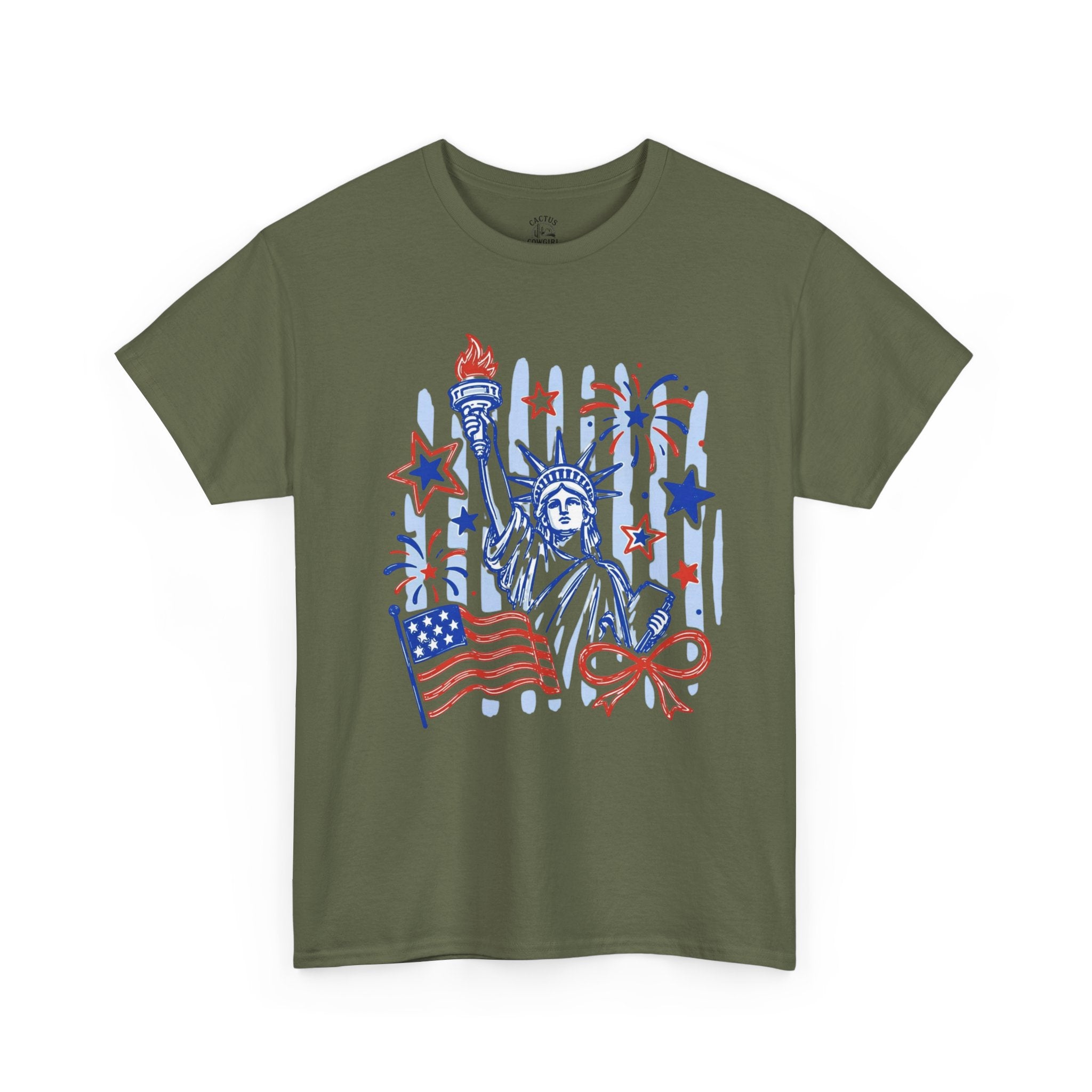Happy 4th of July - #3
