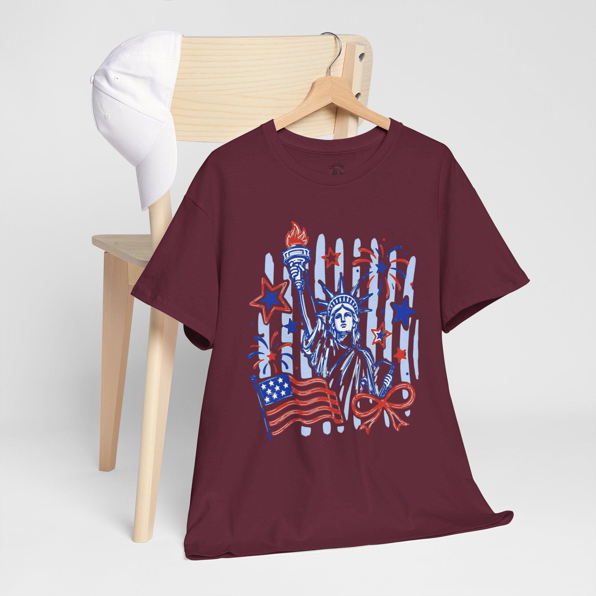 Happy 4th of July - #3