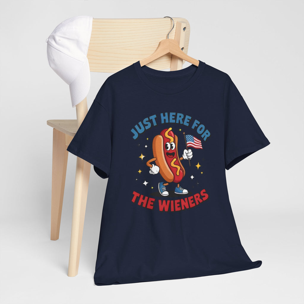 Happy 4th of July - #5