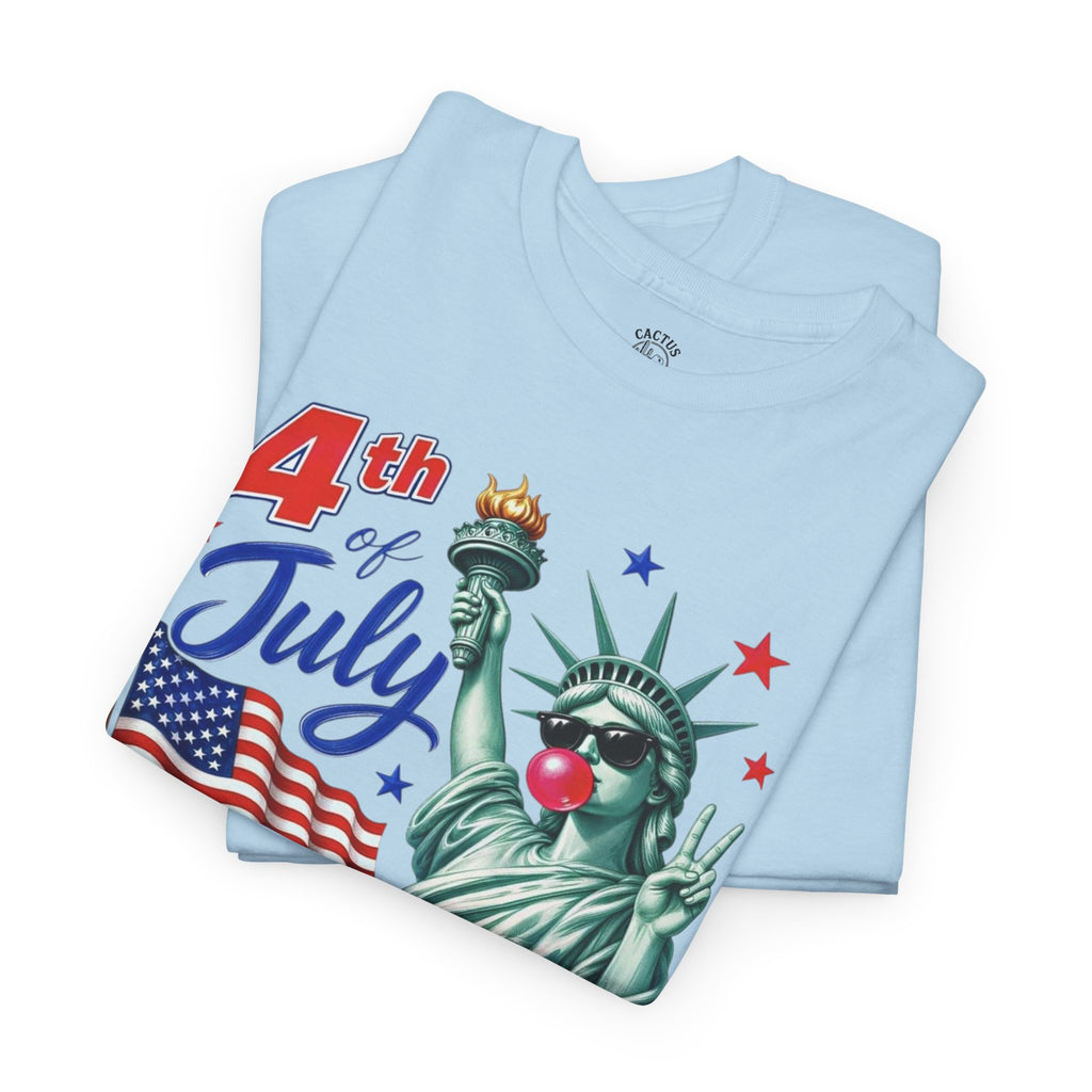 Happy 4th of July - #2