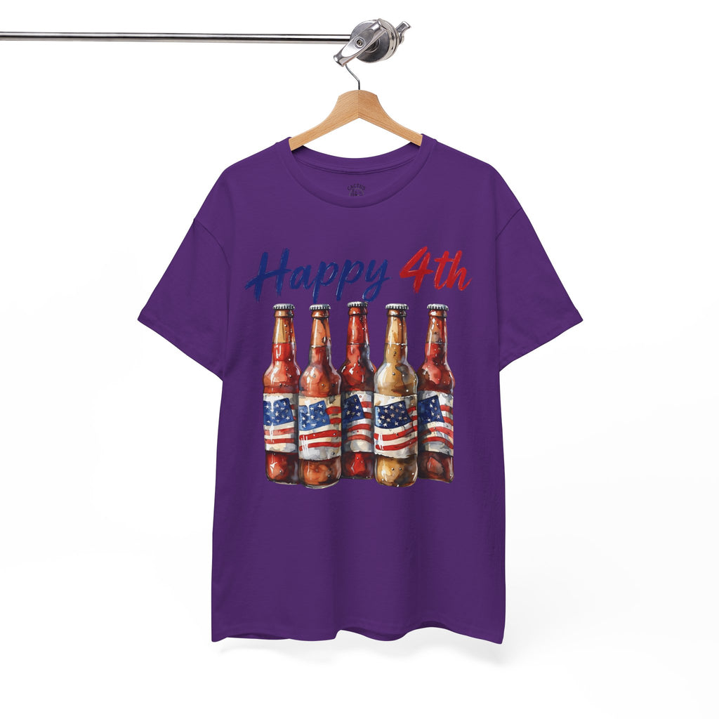 Happy 4th of July - #6