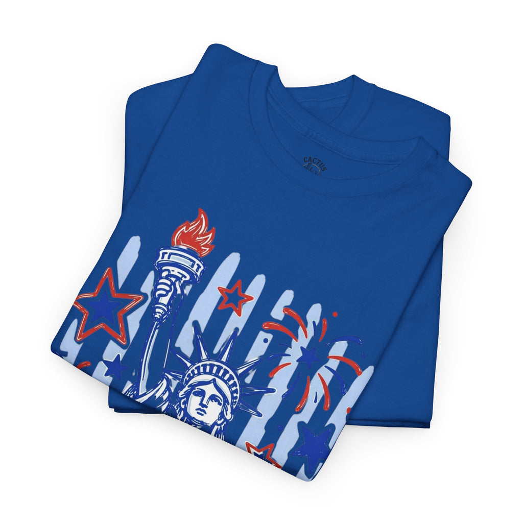 Happy 4th of July - #3