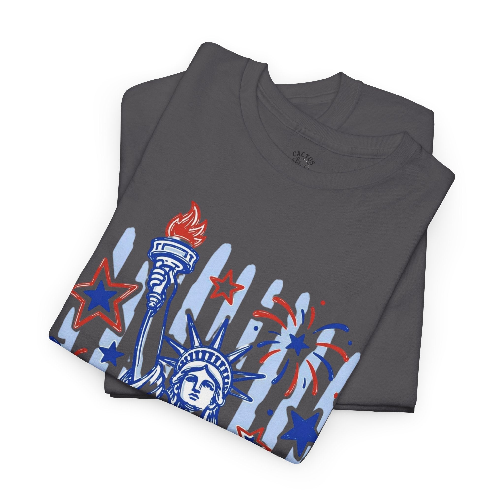 Happy 4th of July - #3