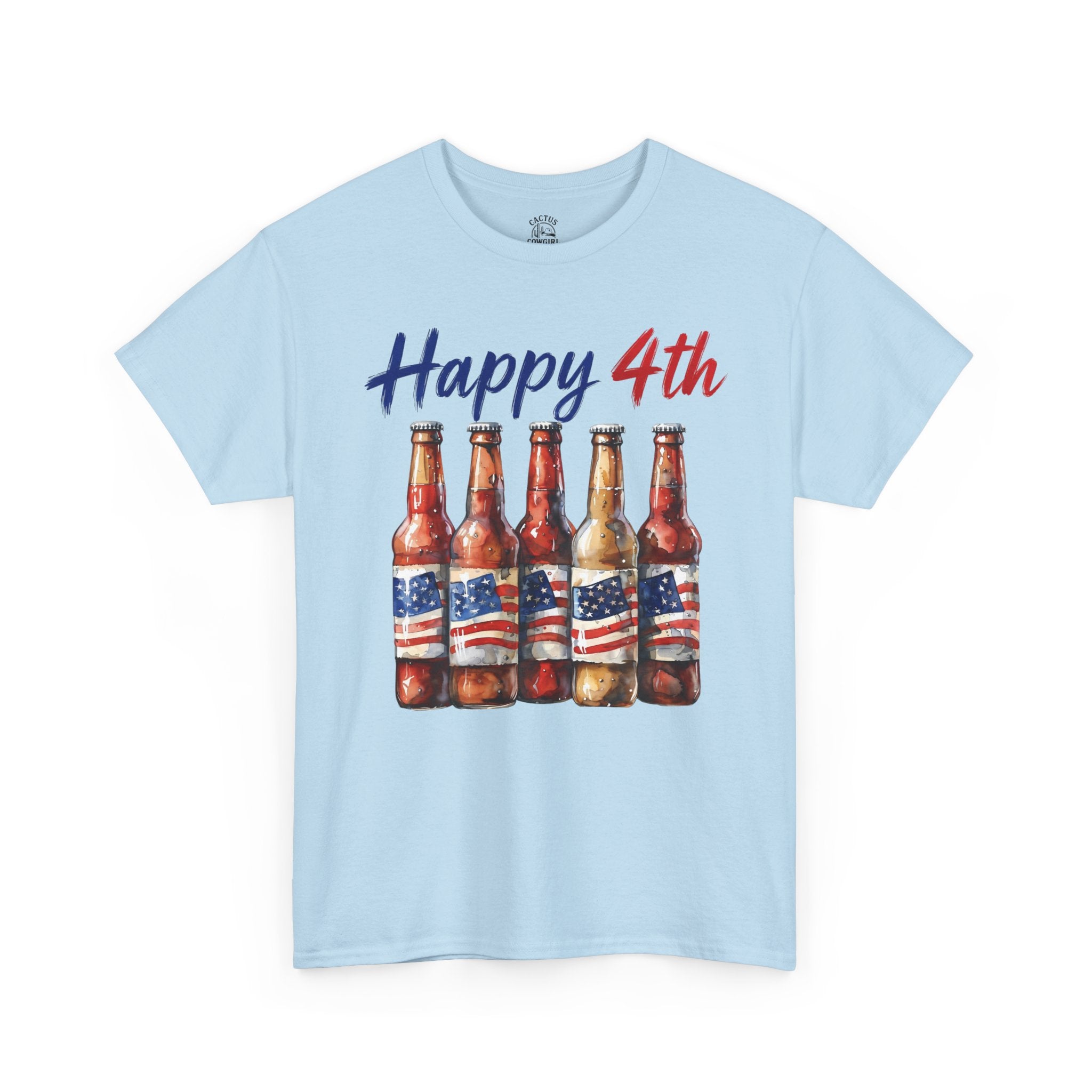 Happy 4th of July - #6