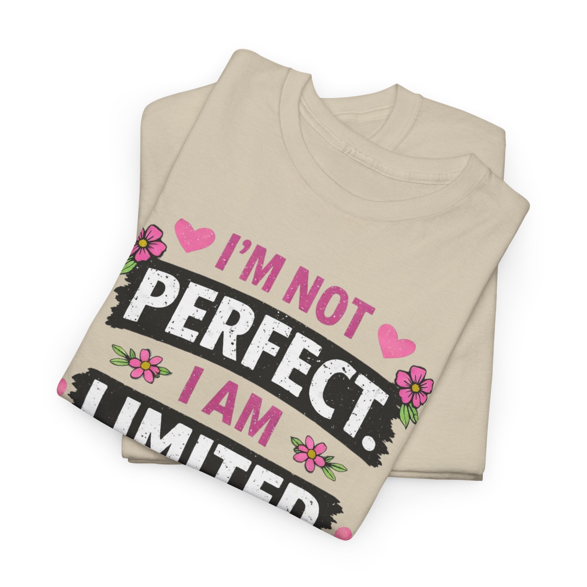 Limited Edition