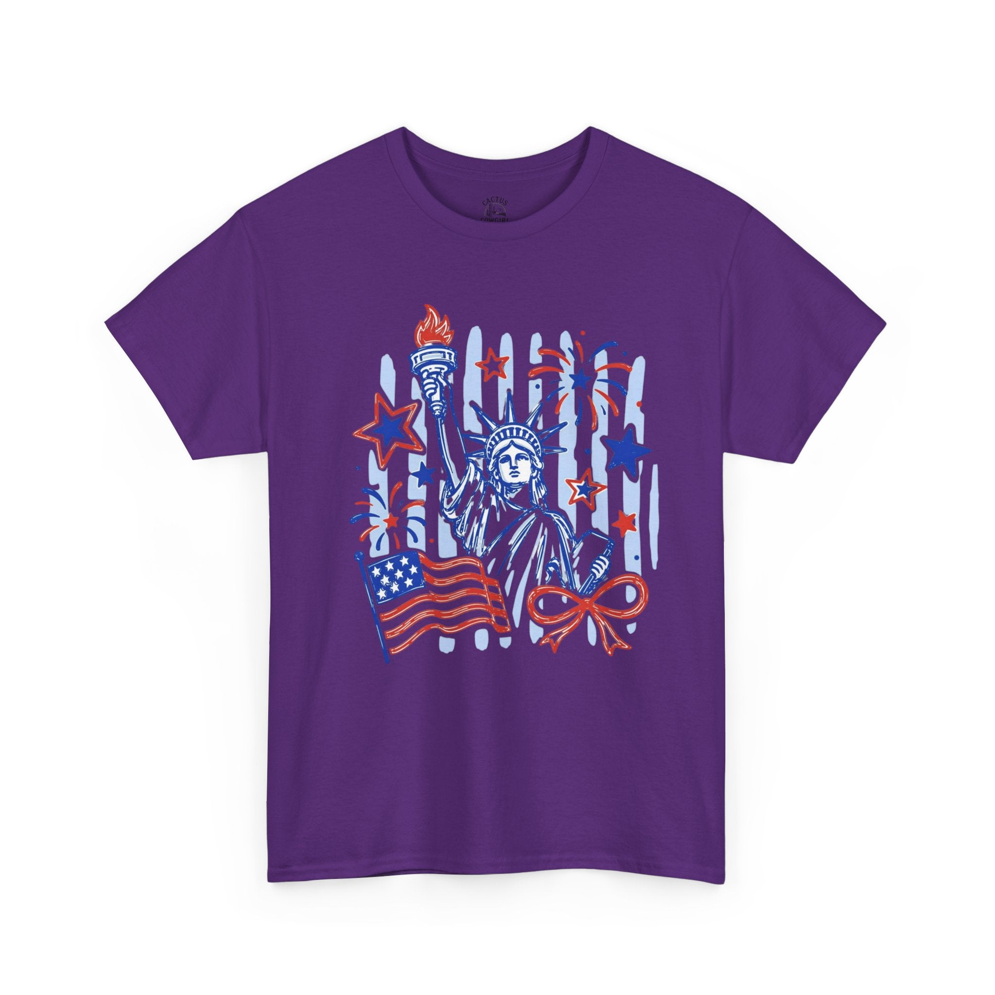 Happy 4th of July - #3
