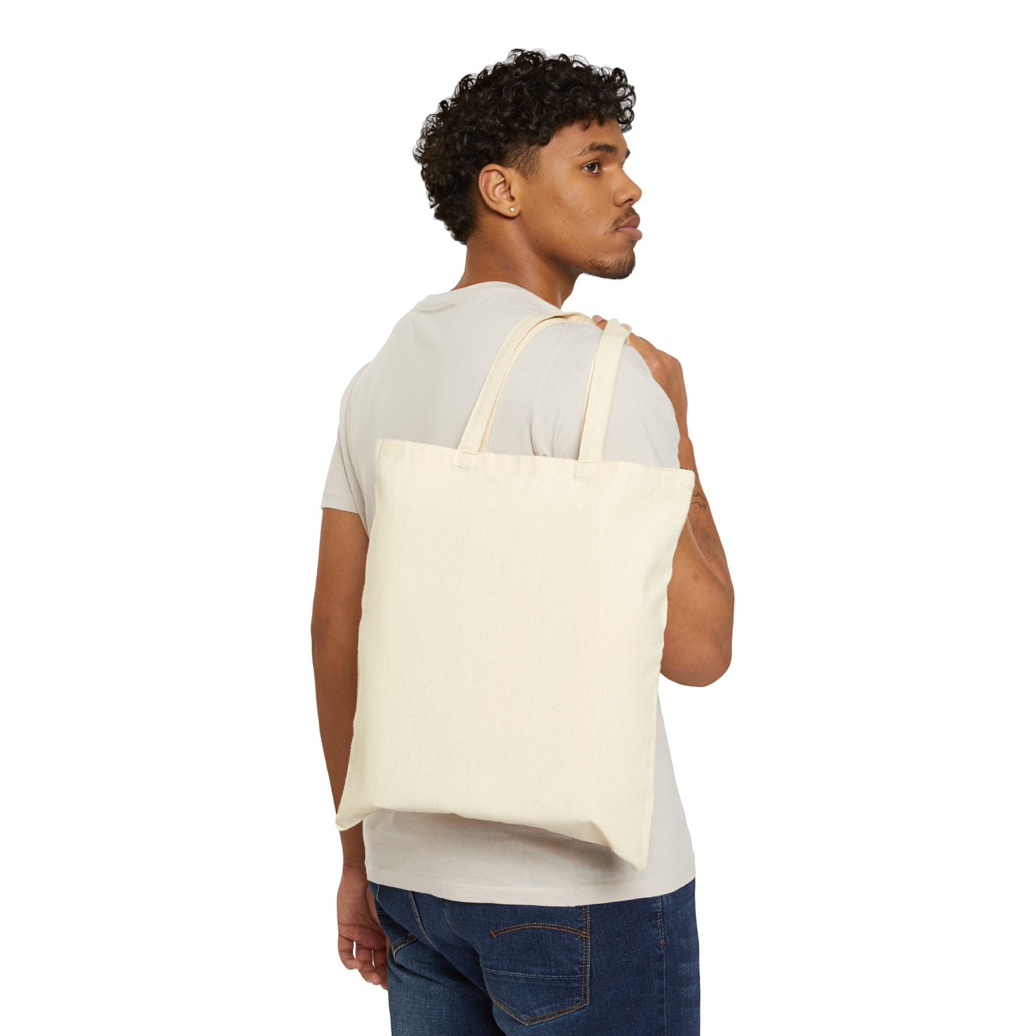 Snack Bag