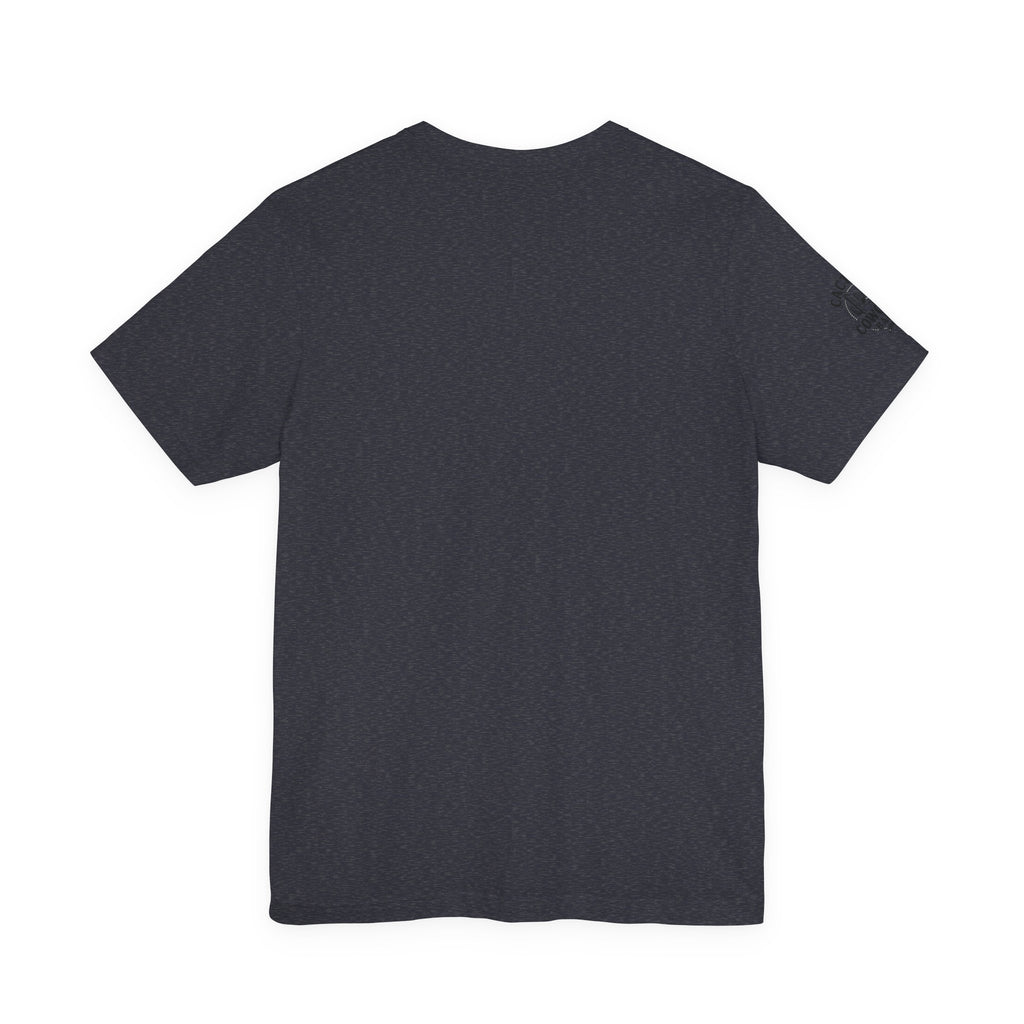 “I’ll Be Your Huckleberry” T-Shirt