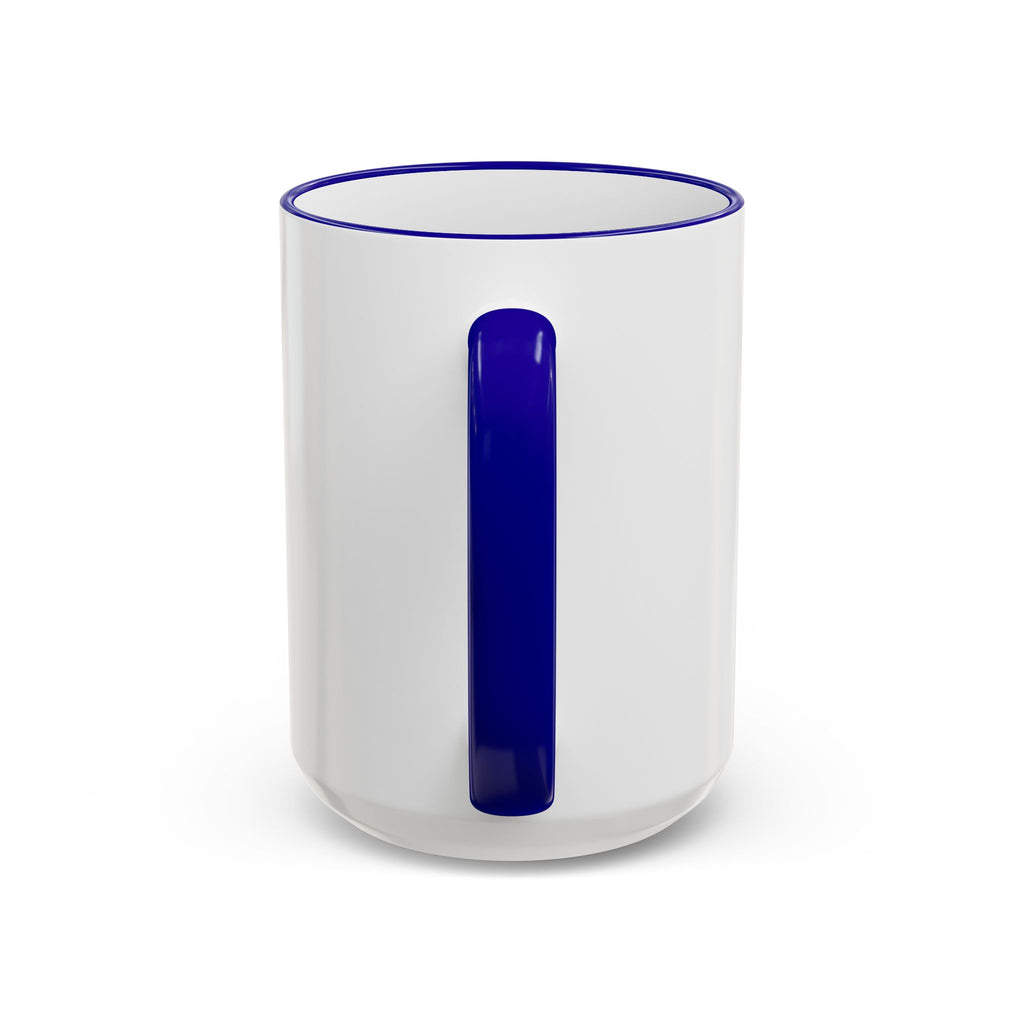 CCB Coffee Mug