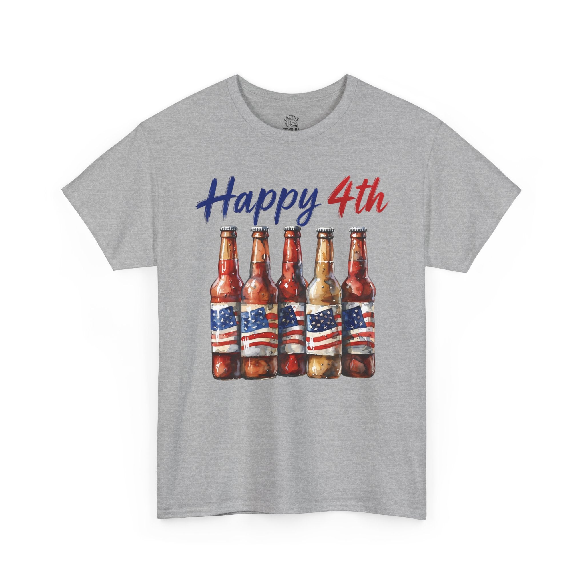Happy 4th of July - #6