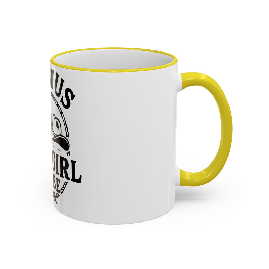 CCB Coffee Mug