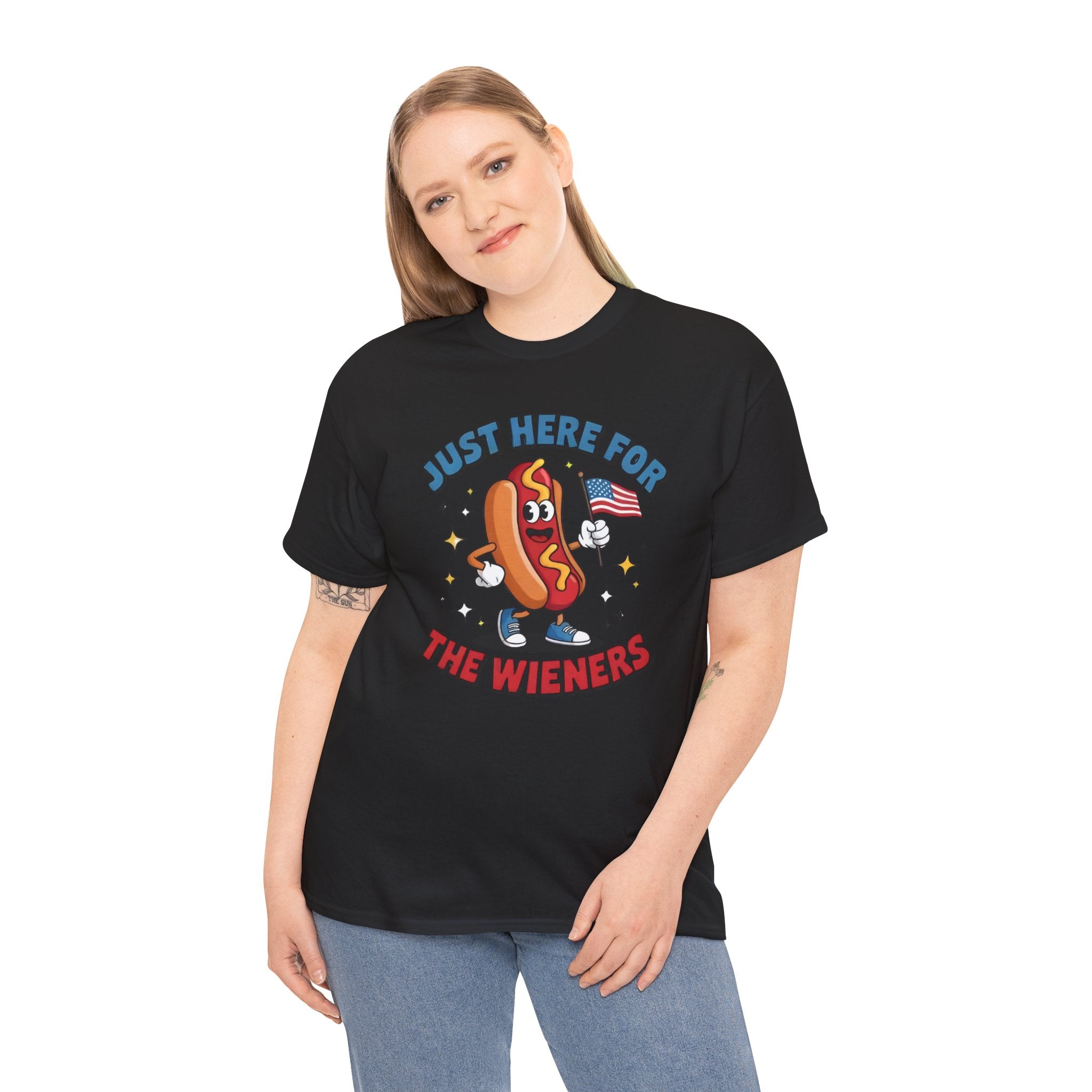 Happy 4th of July - #5