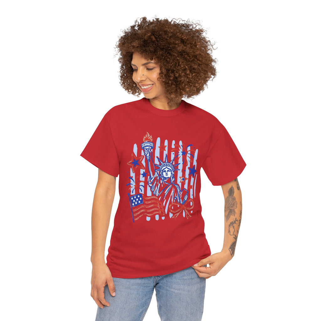Happy 4th of July - #3