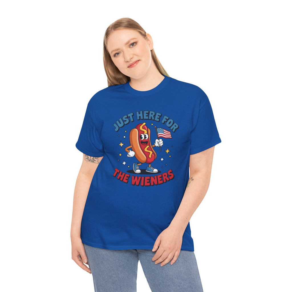 Happy 4th of July - #5