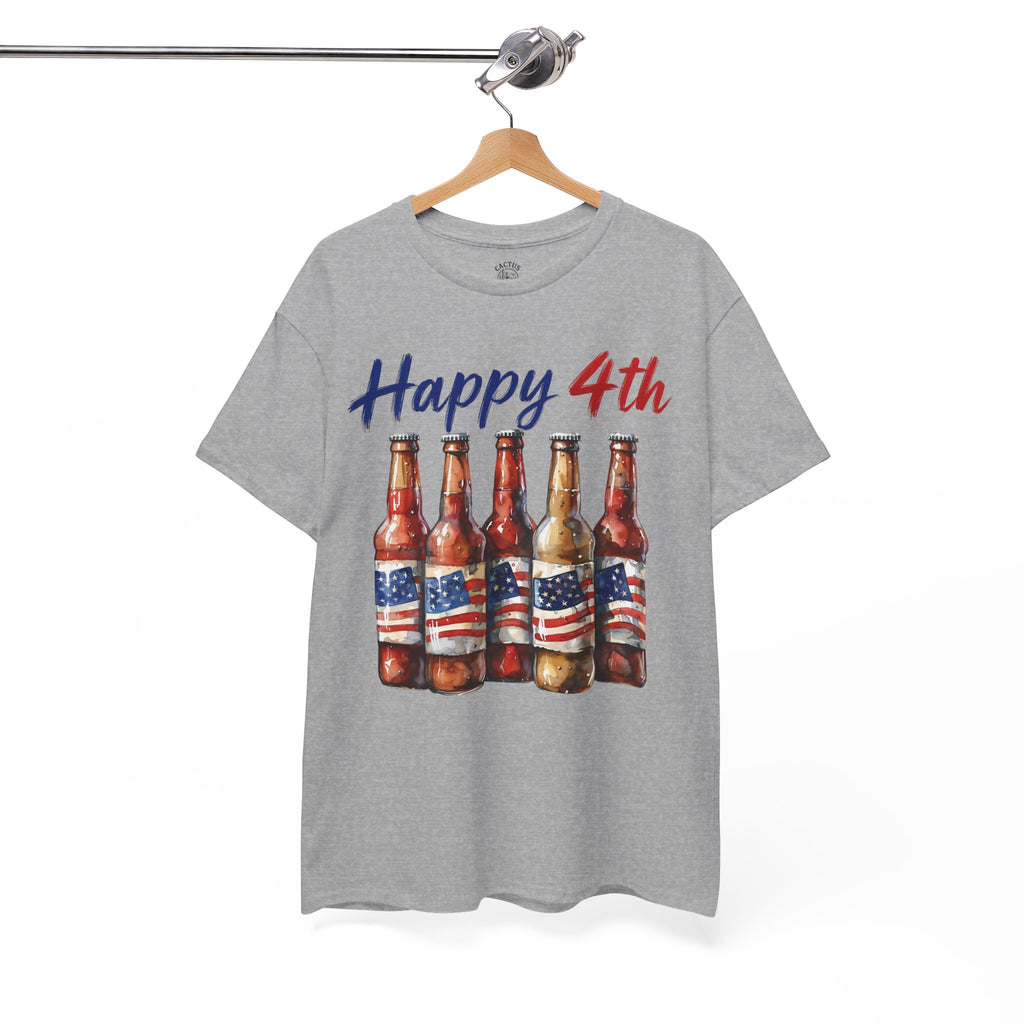 Happy 4th of July - #6