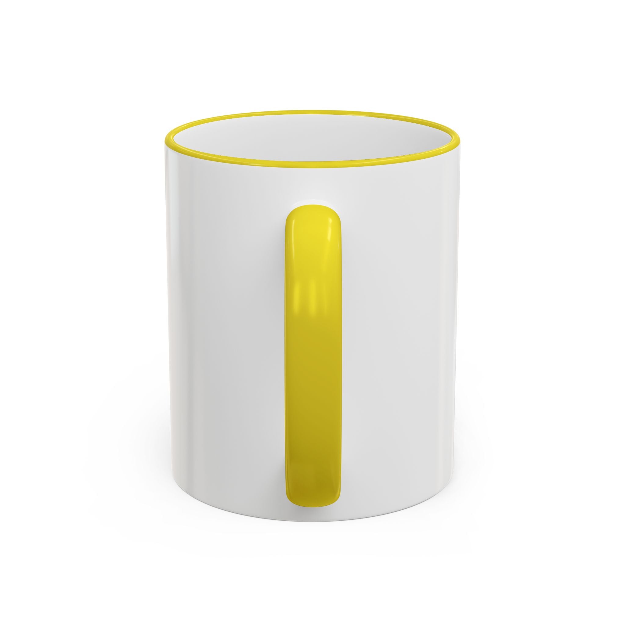 CCB Coffee Mug