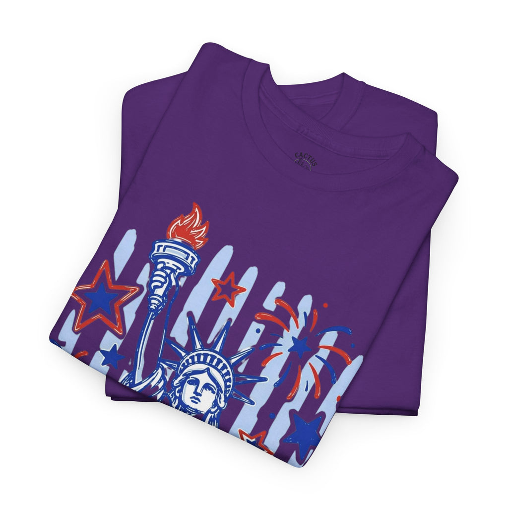 Happy 4th of July - #3