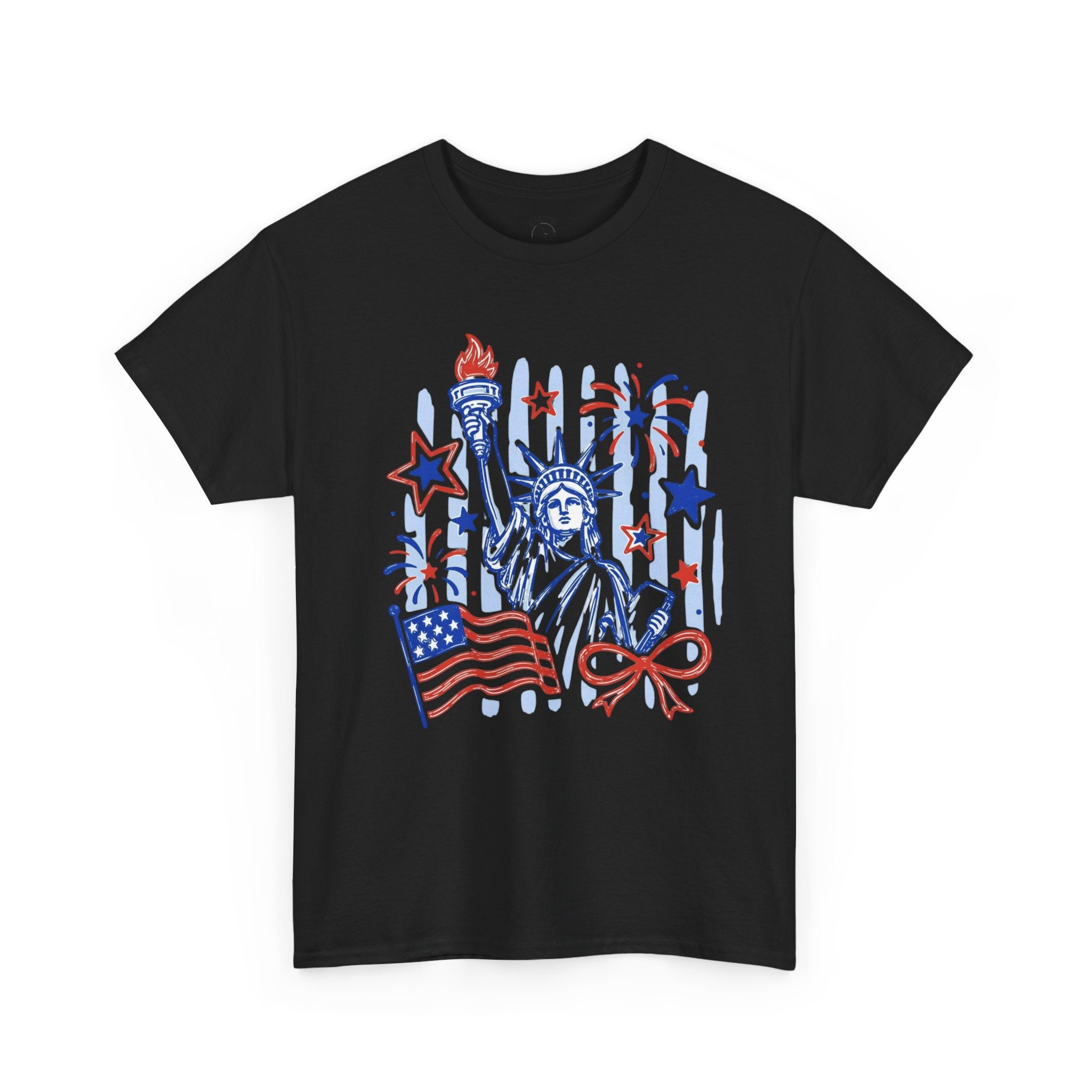 Happy 4th of July - #3