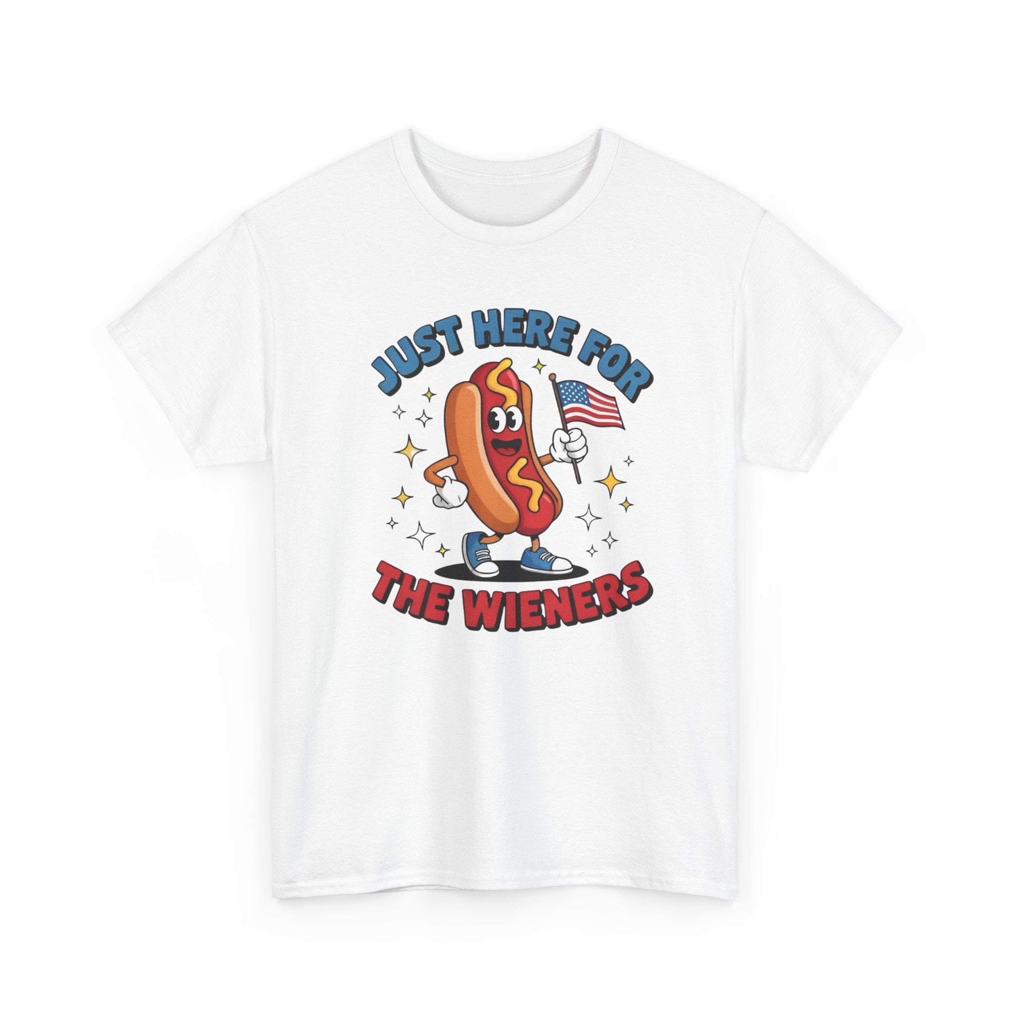 Happy 4th of July - #5
