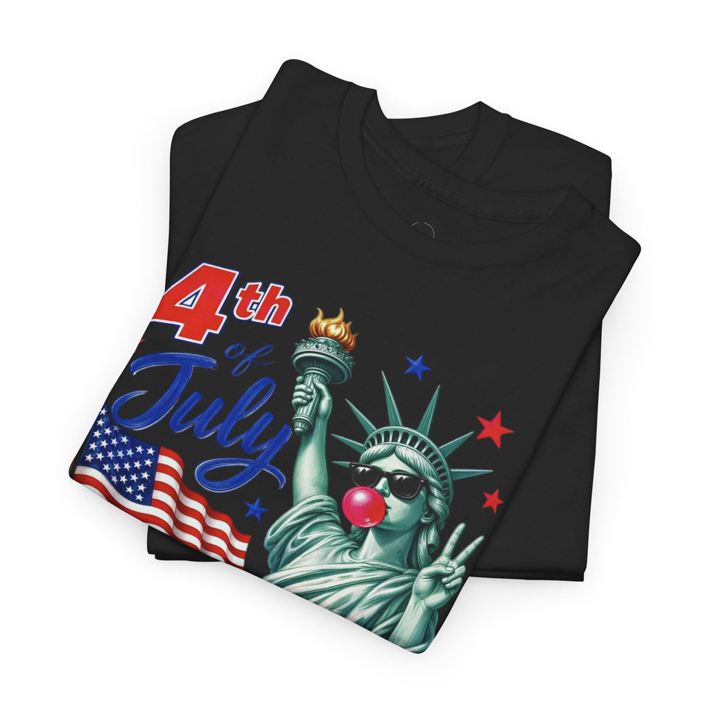Happy 4th of July - #2