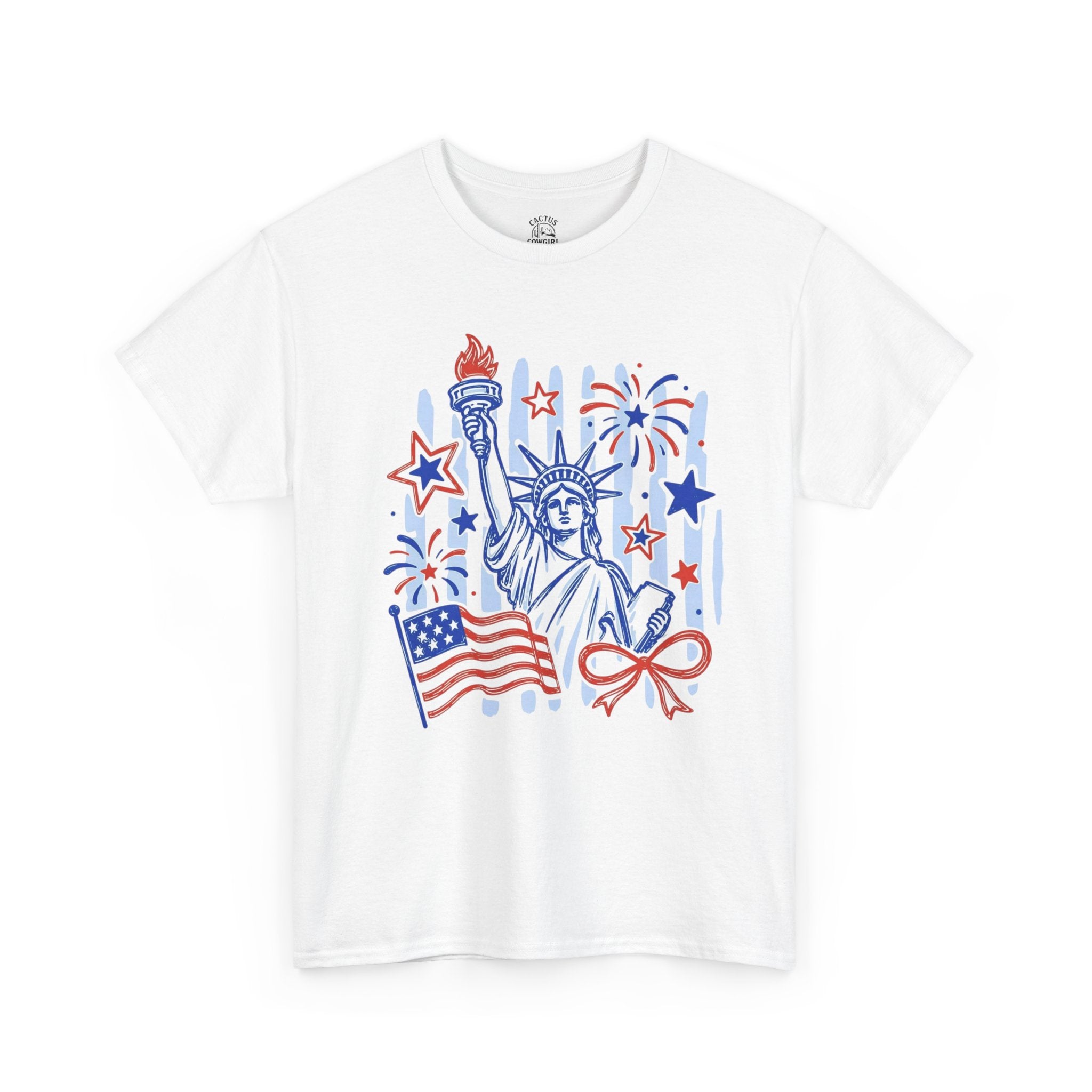 Happy 4th of July - #3