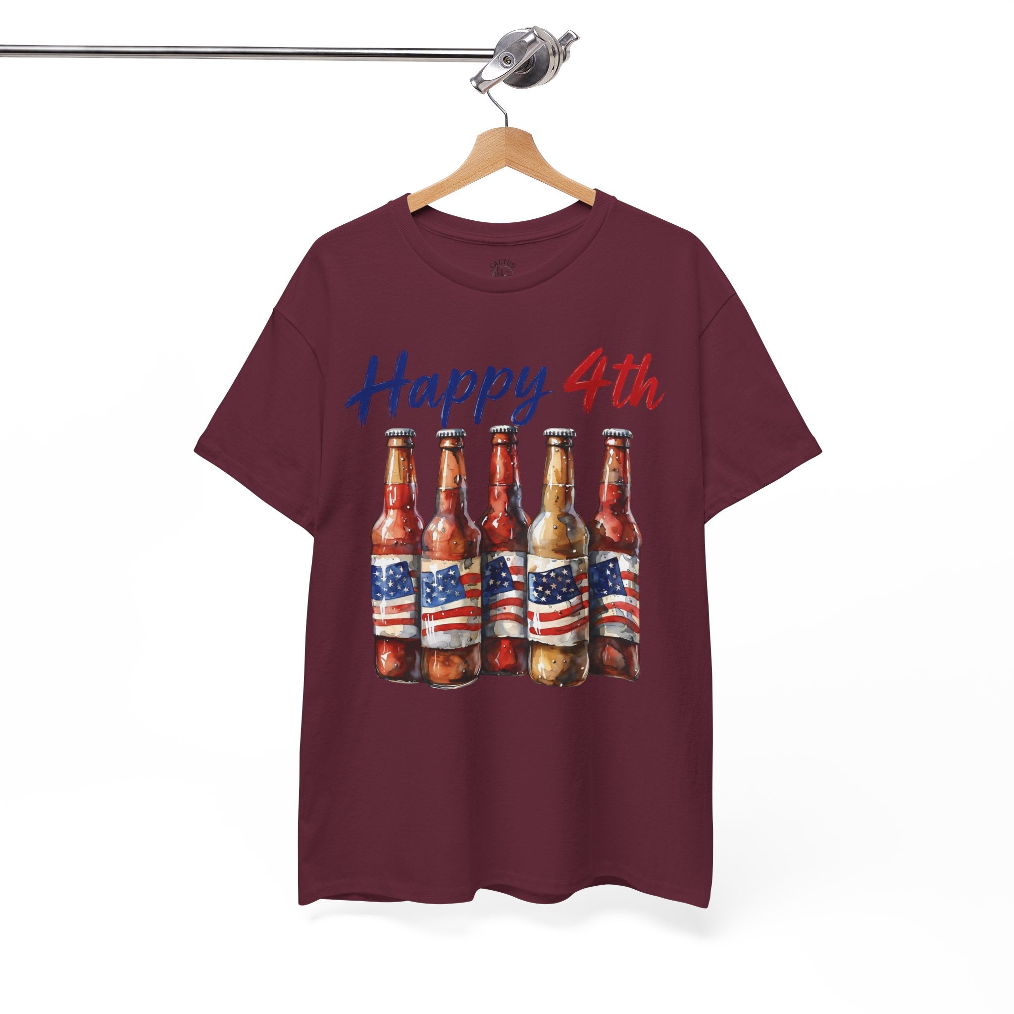 Happy 4th of July - #6