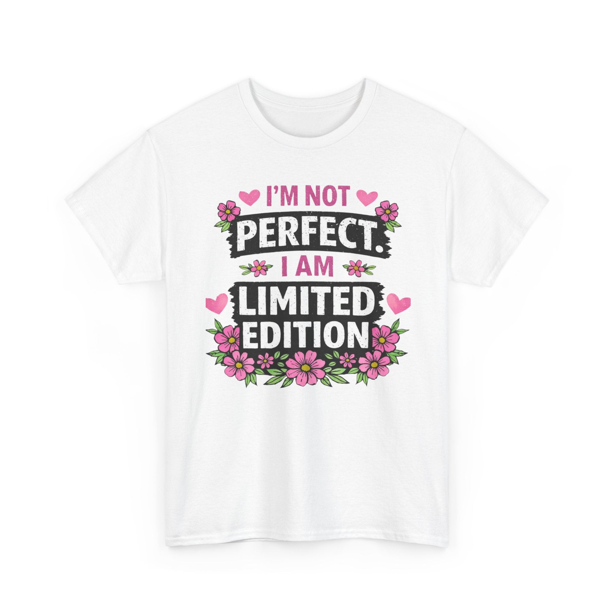Limited Edition