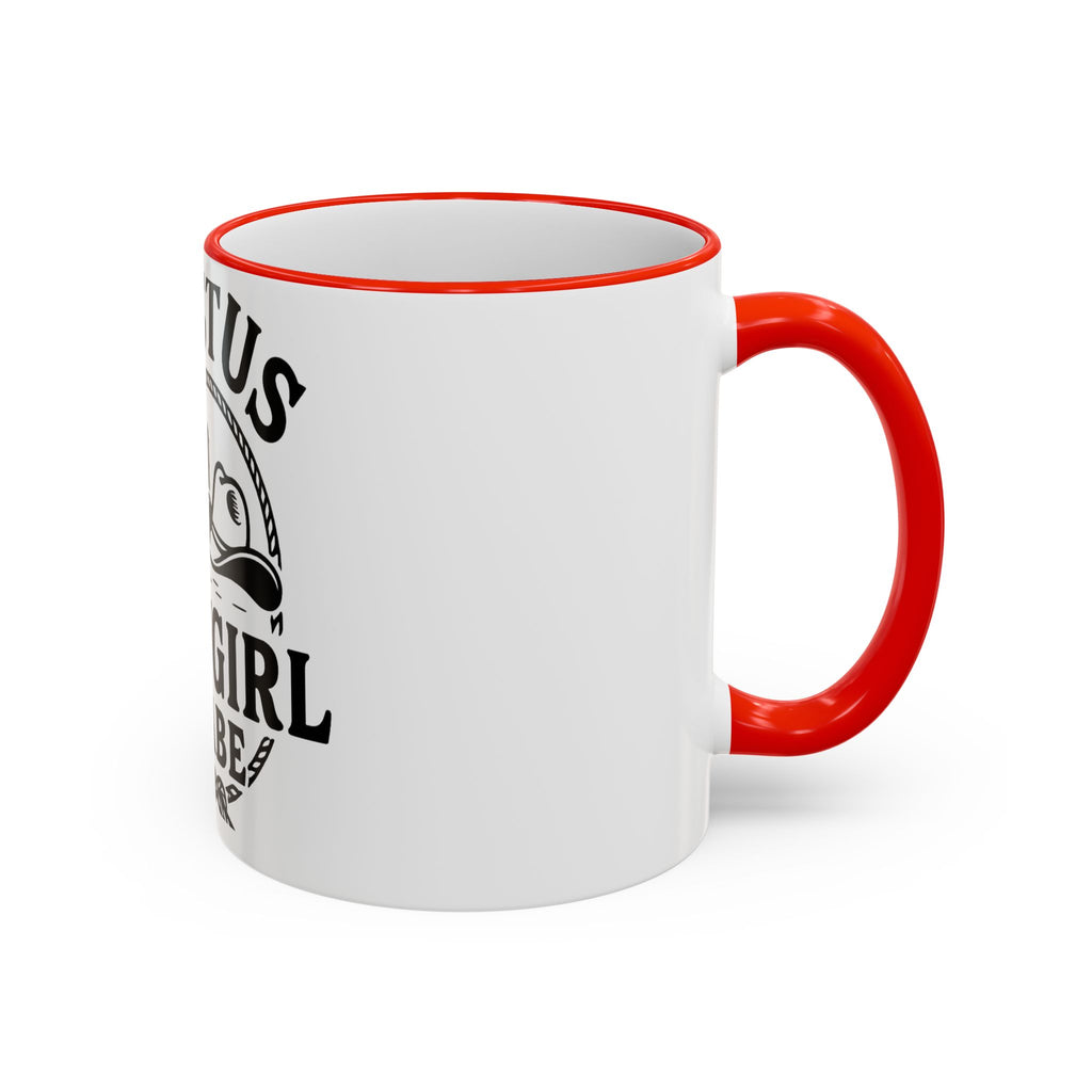 CCB Coffee Mug