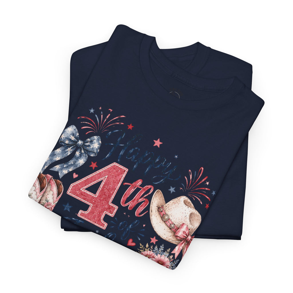 Happy 4th of July #1
