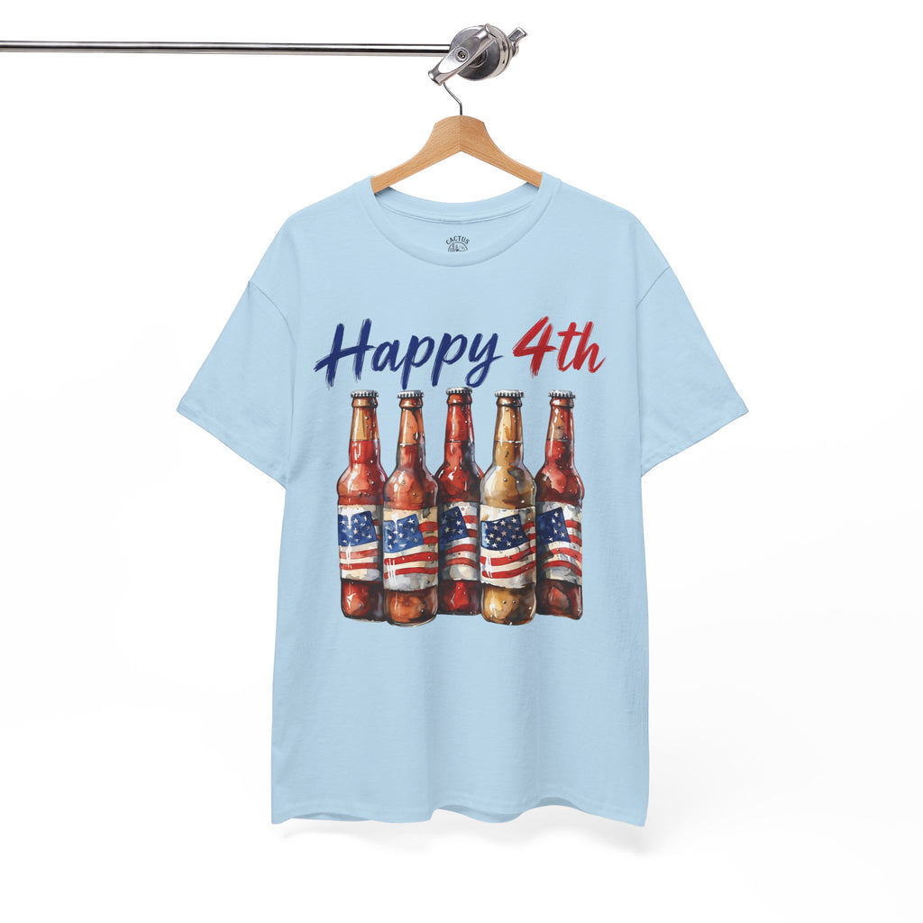 Happy 4th of July - #6