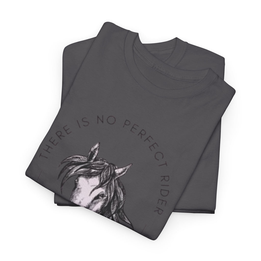 Horse Rider Team
