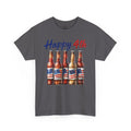 Happy 4th of July - #6