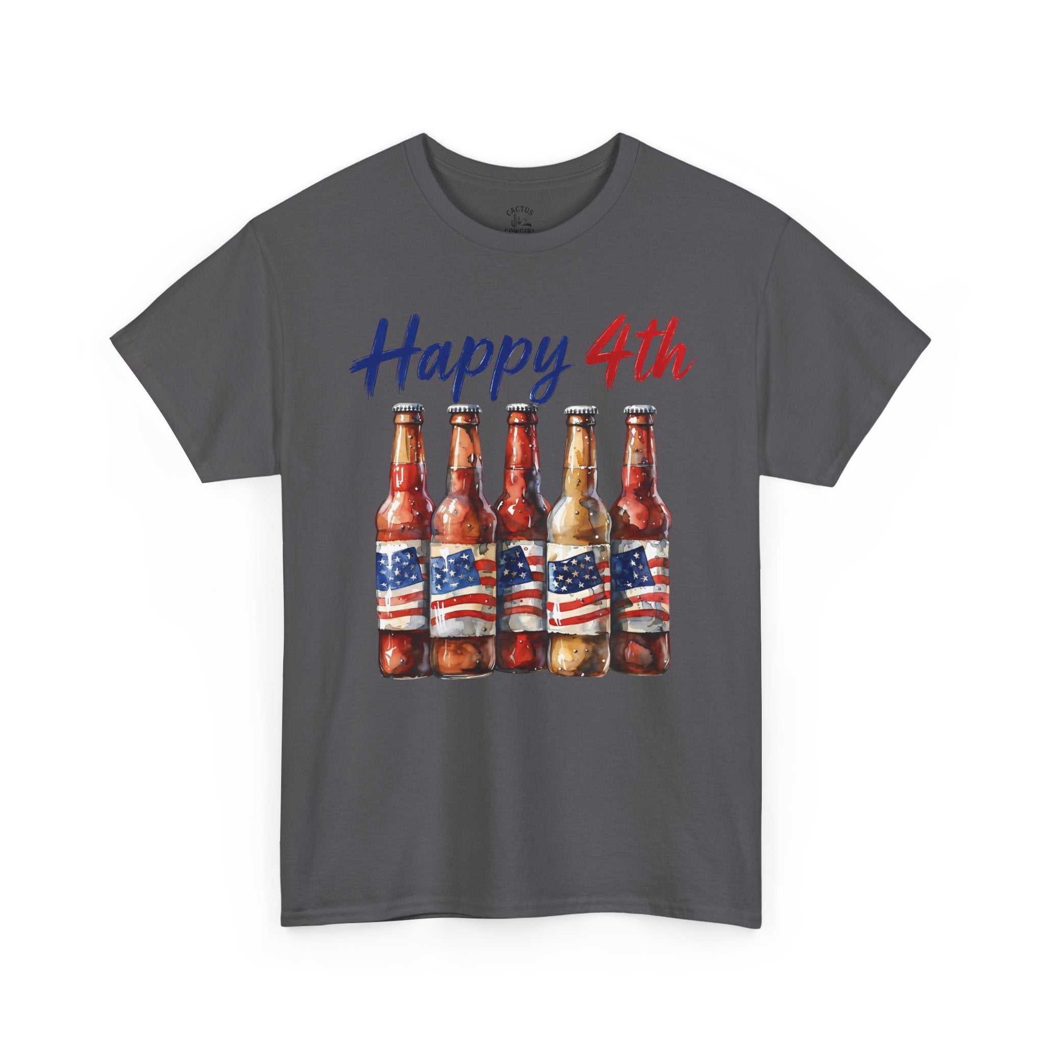 Happy 4th of July - #6