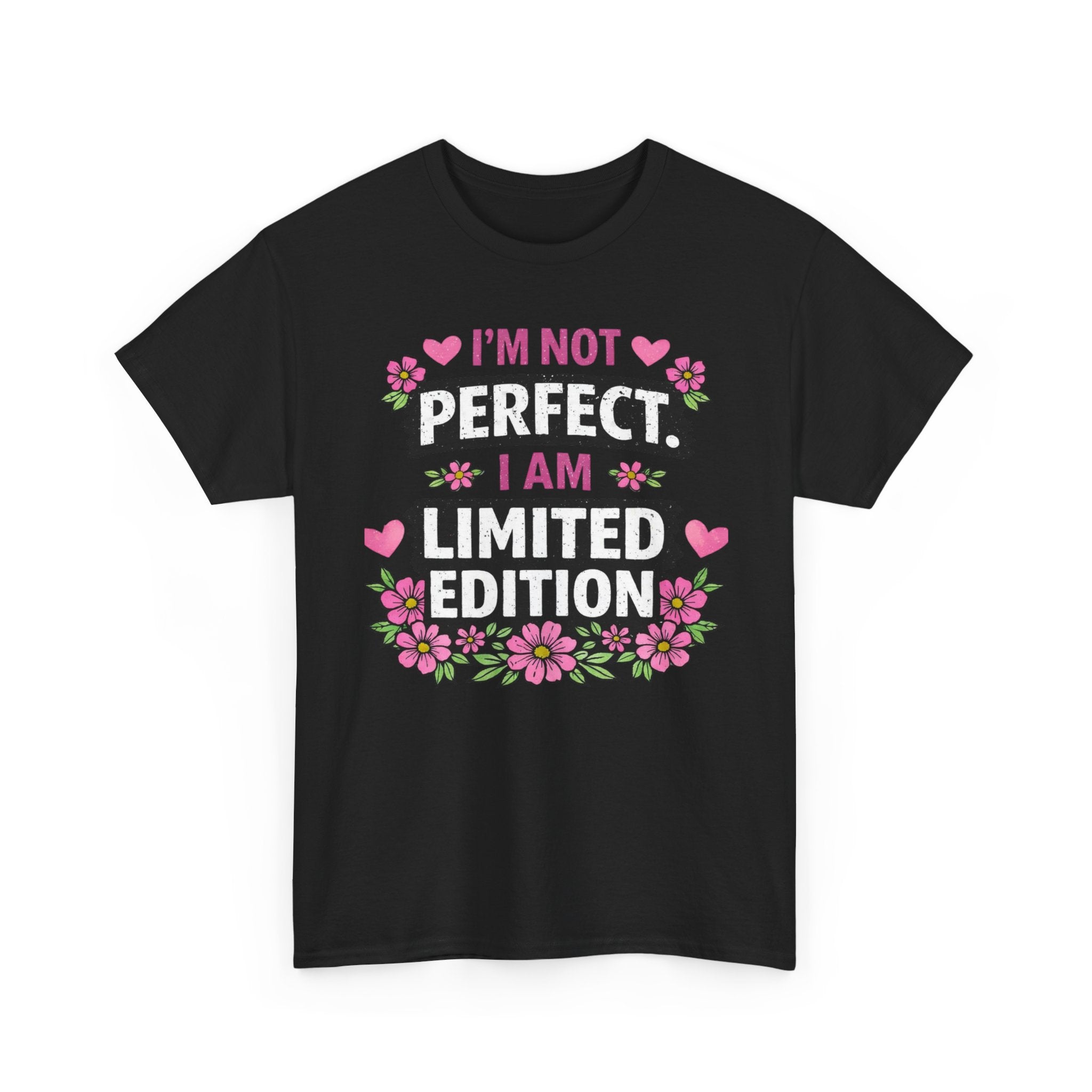 Limited Edition