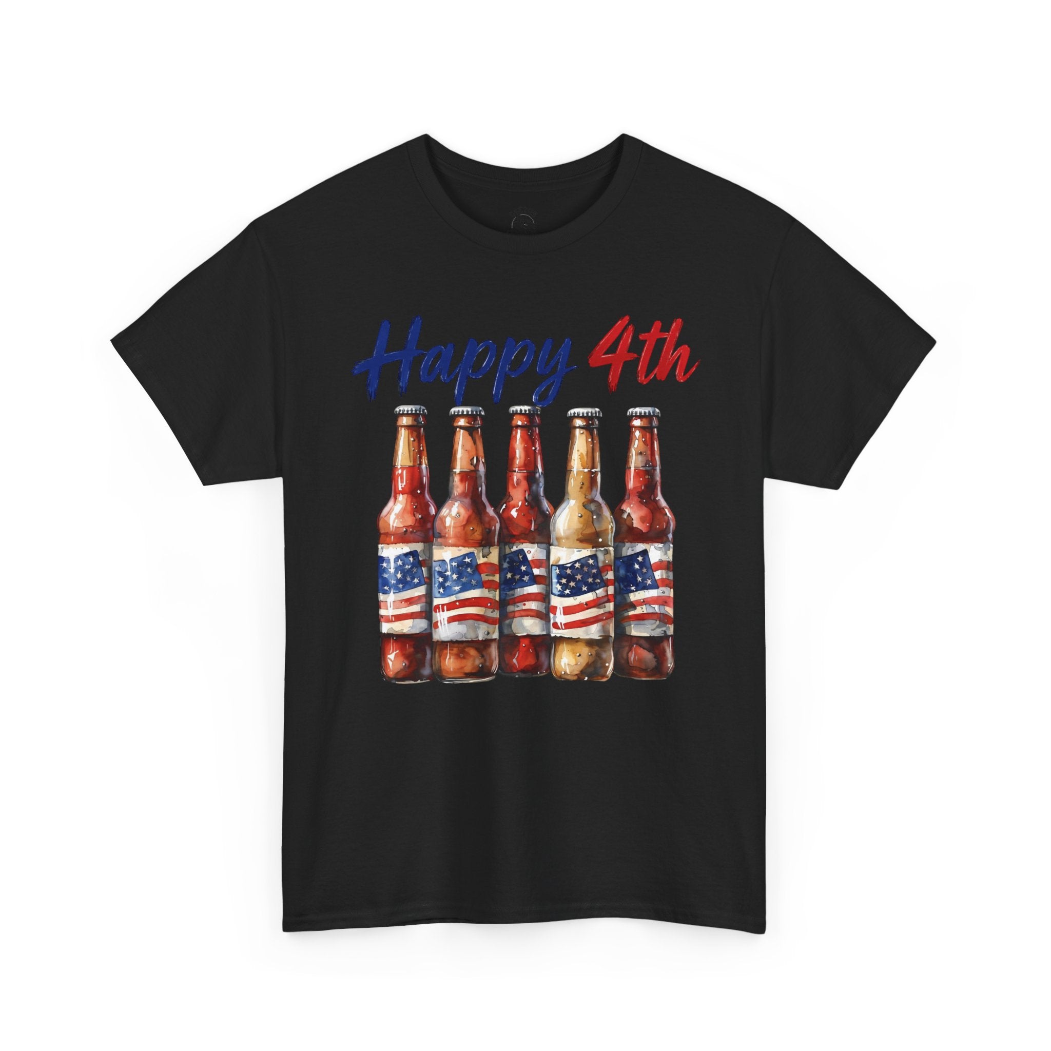 Happy 4th of July - #6