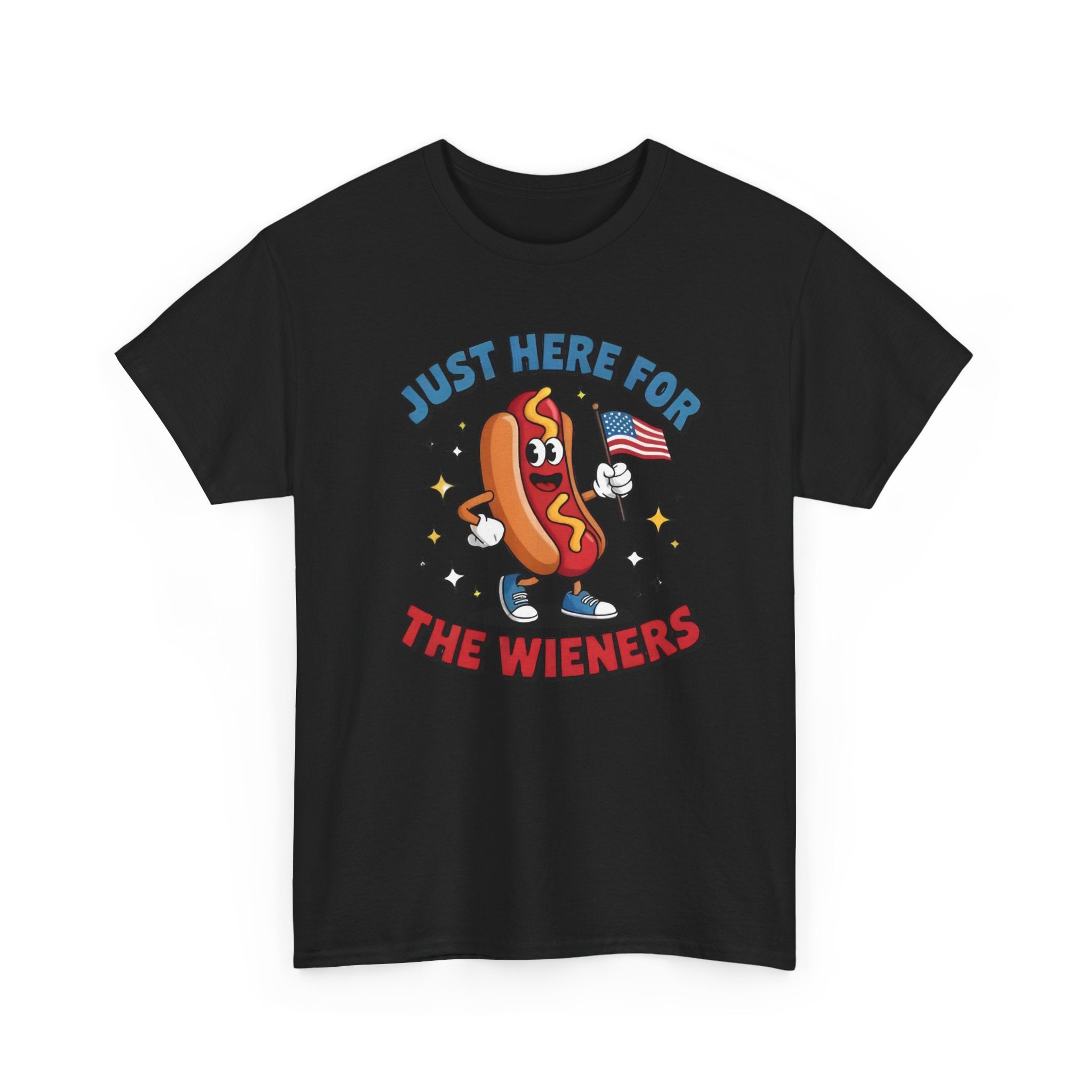 Happy 4th of July - #5