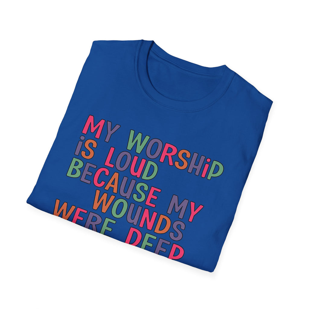 Christian Worship