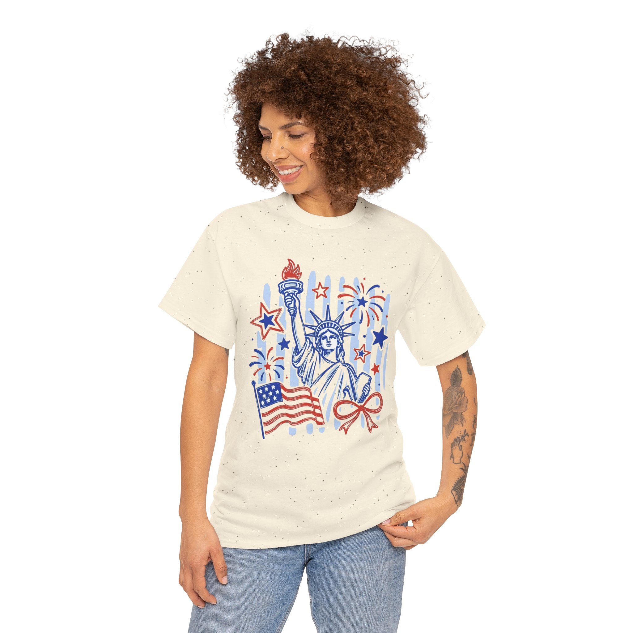 Happy 4th of July - #3