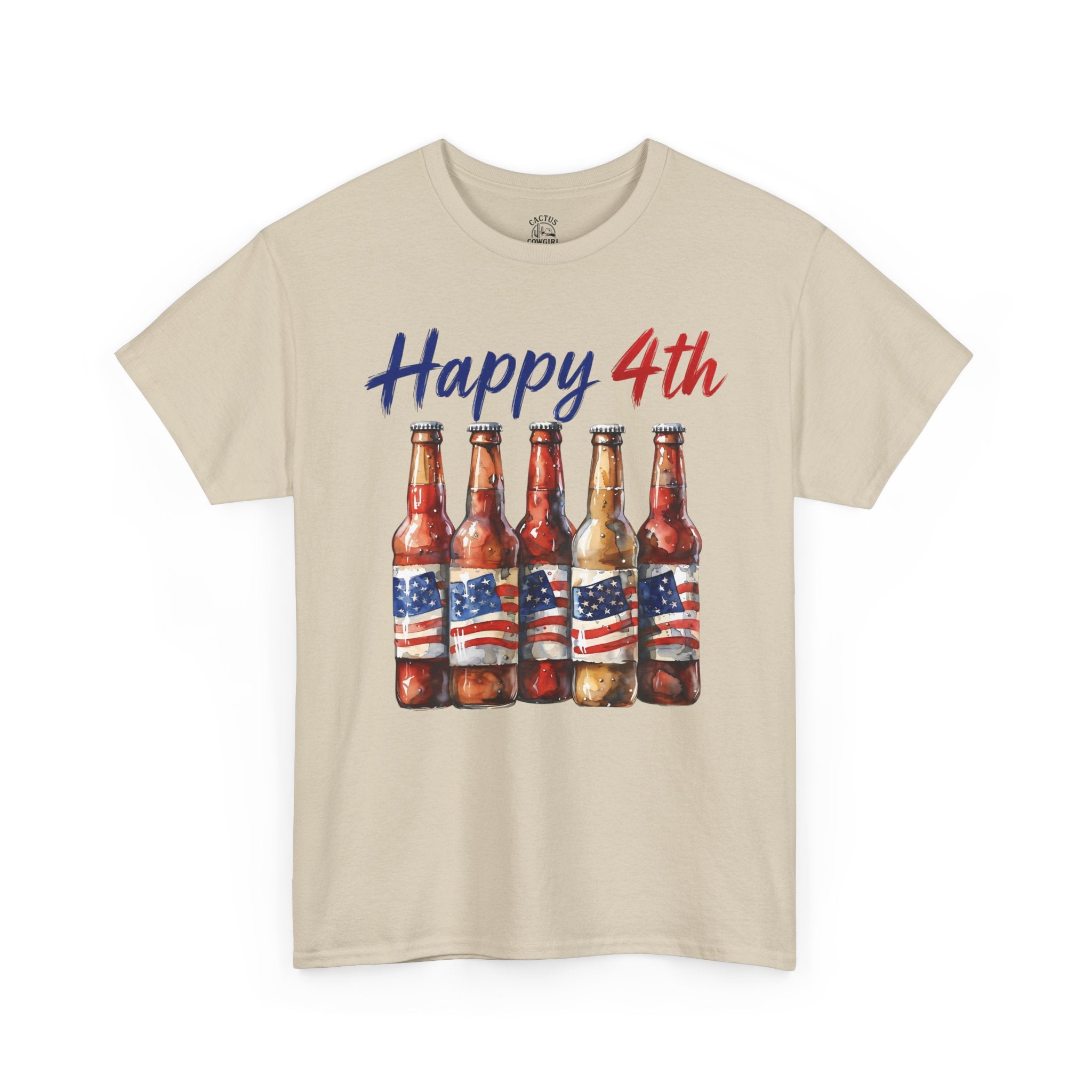 Happy 4th of July - #6