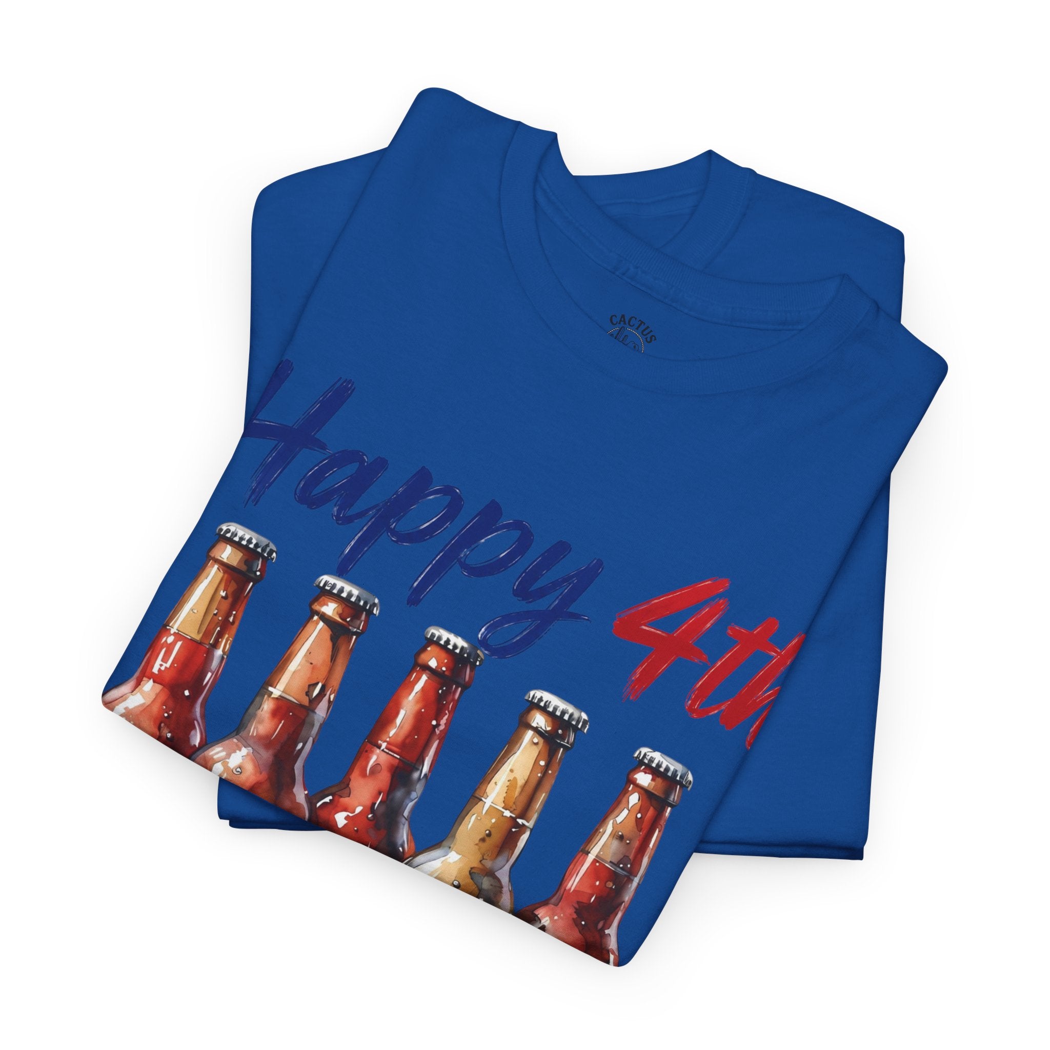Happy 4th of July - #6