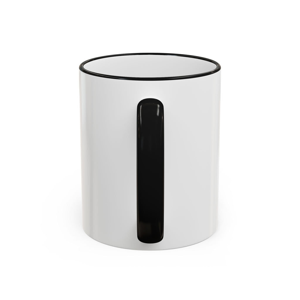 CCB Coffee Mug