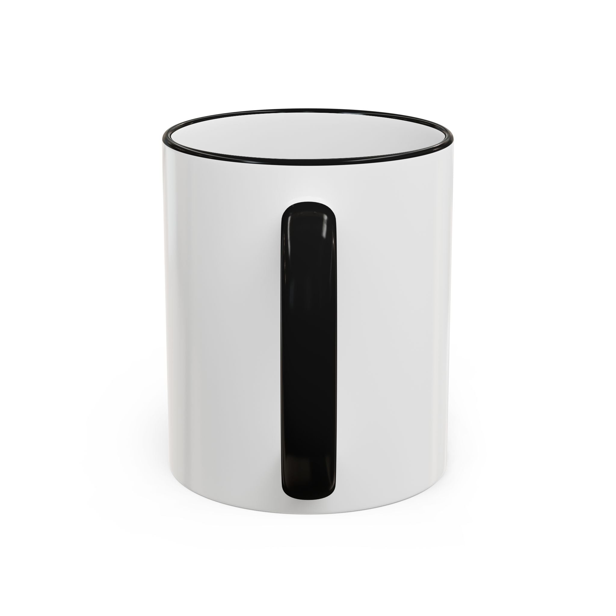 CCB Coffee Mug