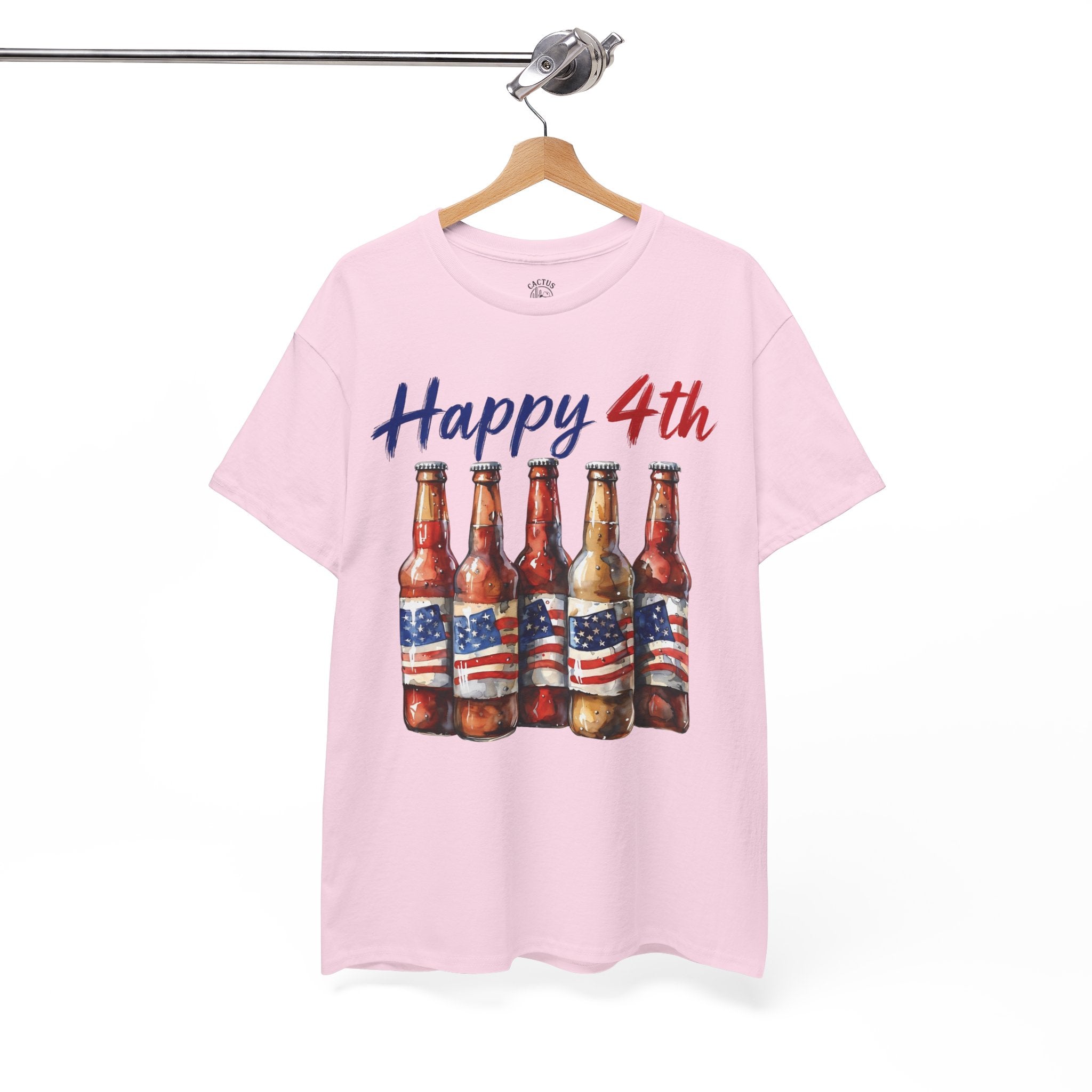 Happy 4th of July - #6