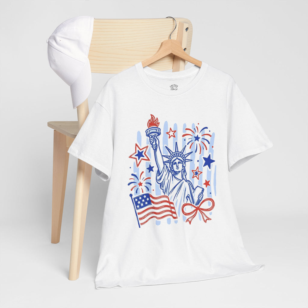 Happy 4th of July - #3