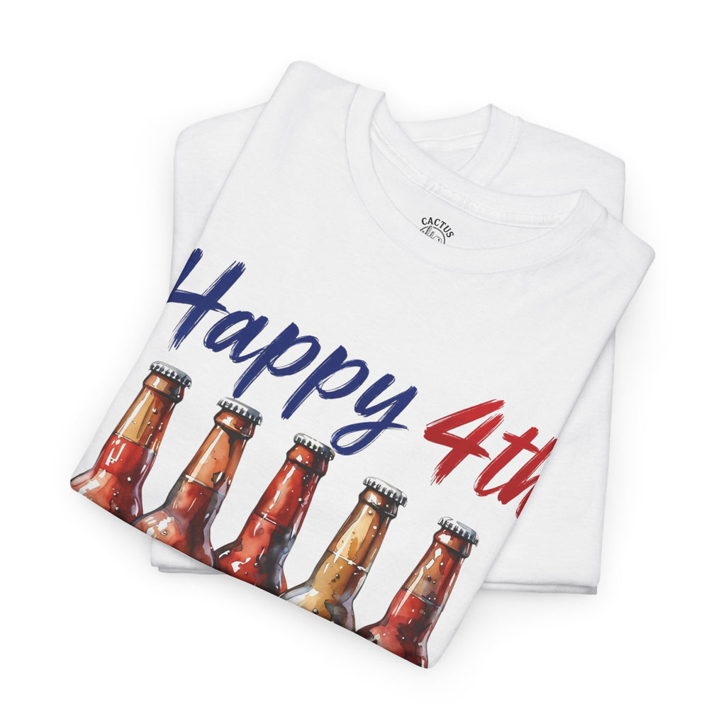 Happy 4th of July - #6