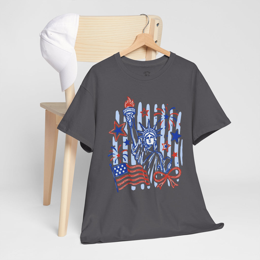 Happy 4th of July - #3