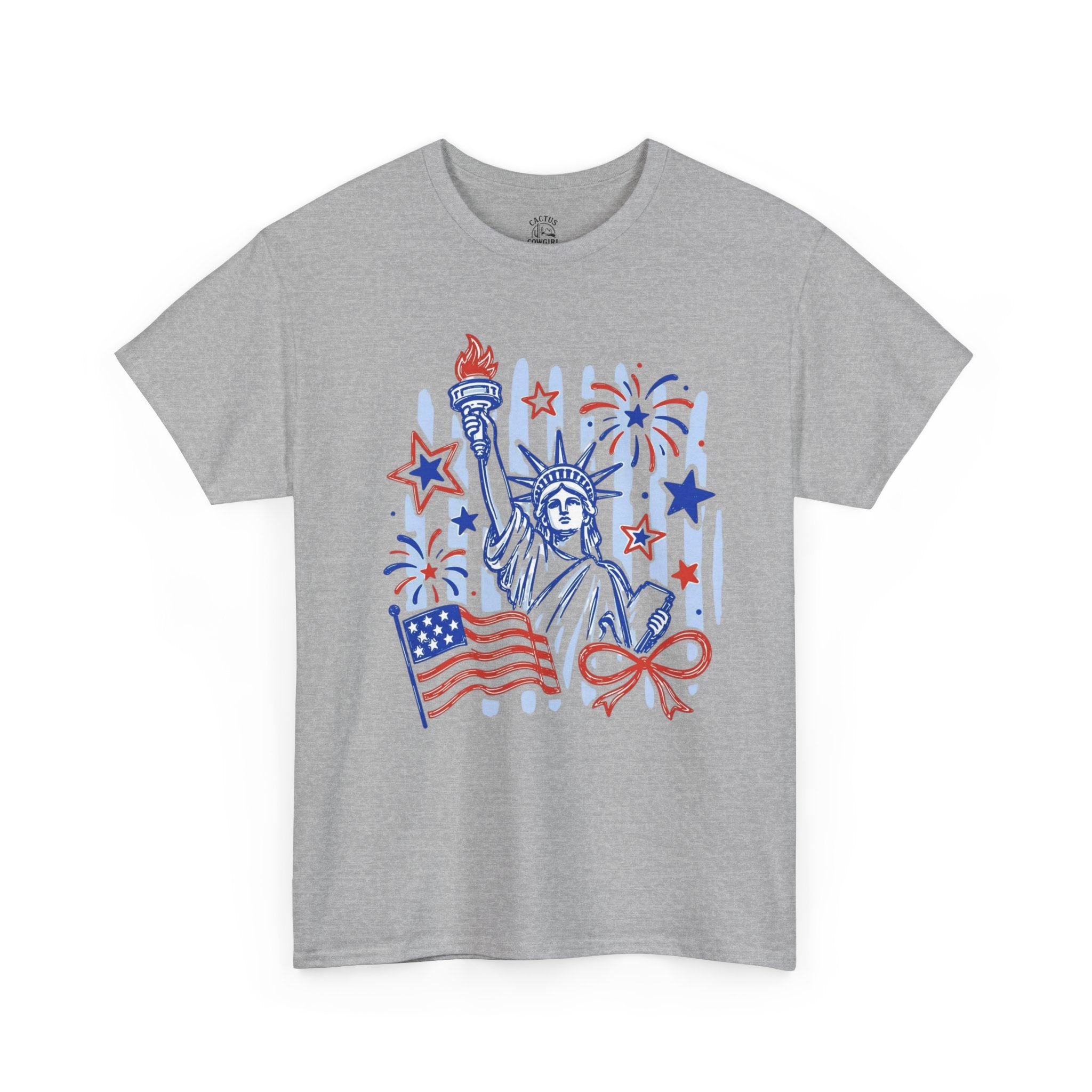 Happy 4th of July - #3