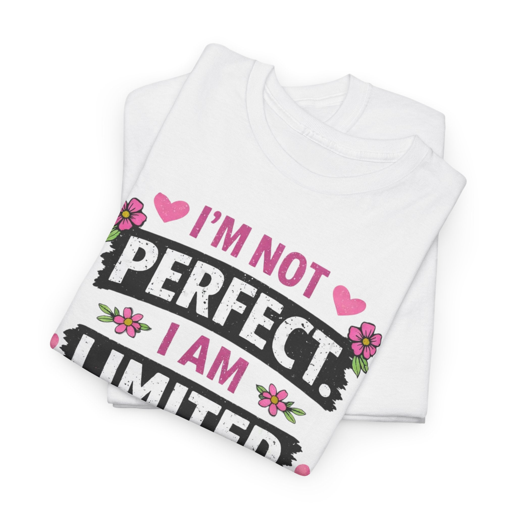 Limited Edition